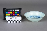 碗藏品圖，第3張