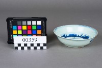 碗藏品圖，第4張