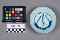 碗藏品圖，第5張