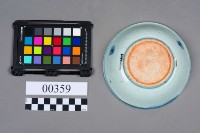 碗藏品圖，第6張