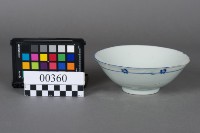 碗藏品圖，第1張