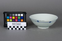 碗藏品圖，第2張
