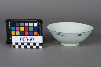 碗藏品圖，第3張