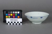 碗藏品圖，第4張