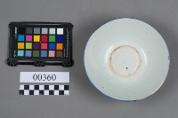 碗藏品圖，第5張