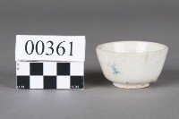 杯藏品圖，第4張