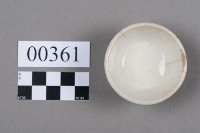 杯藏品圖，第5張