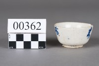 杯藏品圖，第3張