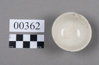 杯藏品圖，第5張