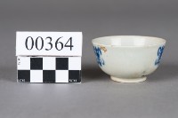 杯藏品圖，第3張