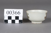 杯藏品圖，第4張