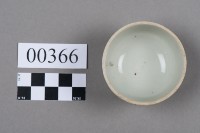 杯藏品圖，第5張