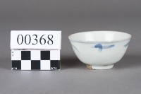 杯藏品圖，第4張