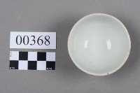 杯藏品圖，第5張