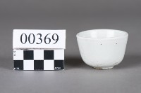 杯藏品圖，第4張