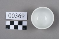 杯藏品圖，第5張