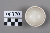 杯藏品圖，第5張