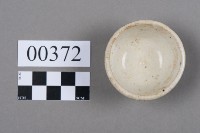 杯藏品圖，第5張