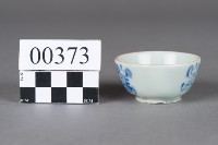 杯藏品圖，第2張