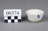 杯藏品圖，第2張