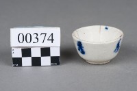 杯藏品圖，第3張