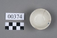 杯藏品圖，第5張