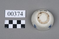 杯藏品圖，第6張