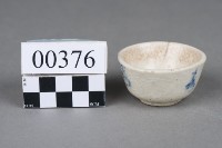 杯藏品圖，第2張