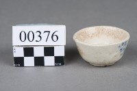 杯藏品圖，第3張