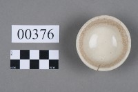 杯藏品圖，第5張