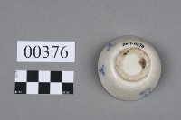 杯藏品圖，第6張