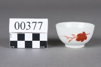 杯藏品圖，第1張