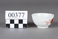 杯藏品圖，第3張