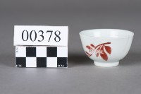 杯藏品圖，第2張