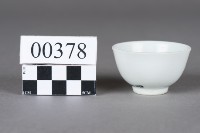 杯藏品圖，第4張