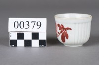 杯藏品圖，第2張