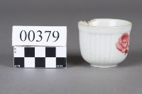 杯藏品圖，第3張