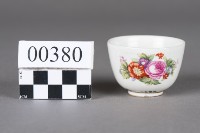 杯藏品圖，第1張