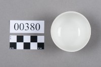 杯藏品圖，第5張