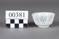 杯藏品圖，第1張