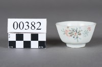 杯藏品圖，第1張