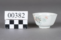 杯藏品圖，第2張