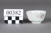 杯藏品圖，第3張