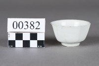 杯藏品圖，第4張