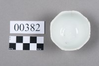 杯藏品圖，第5張