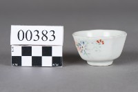 杯藏品圖，第2張