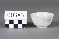 杯藏品圖，第3張