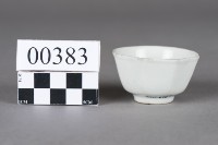 杯藏品圖，第4張