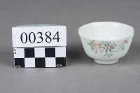 杯藏品圖，第1張