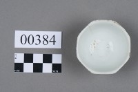 杯藏品圖，第5張